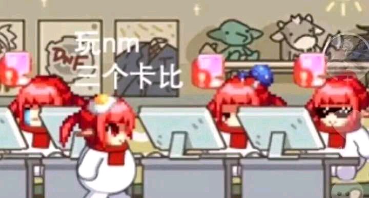 奇迹归来私服登陆器下载