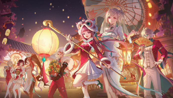 奇迹私服怎么给斗笠加pk爆率