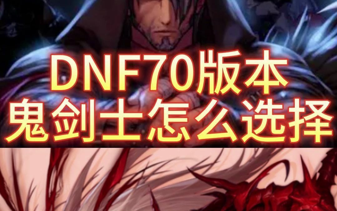 win7系统能玩奇迹私服吗。