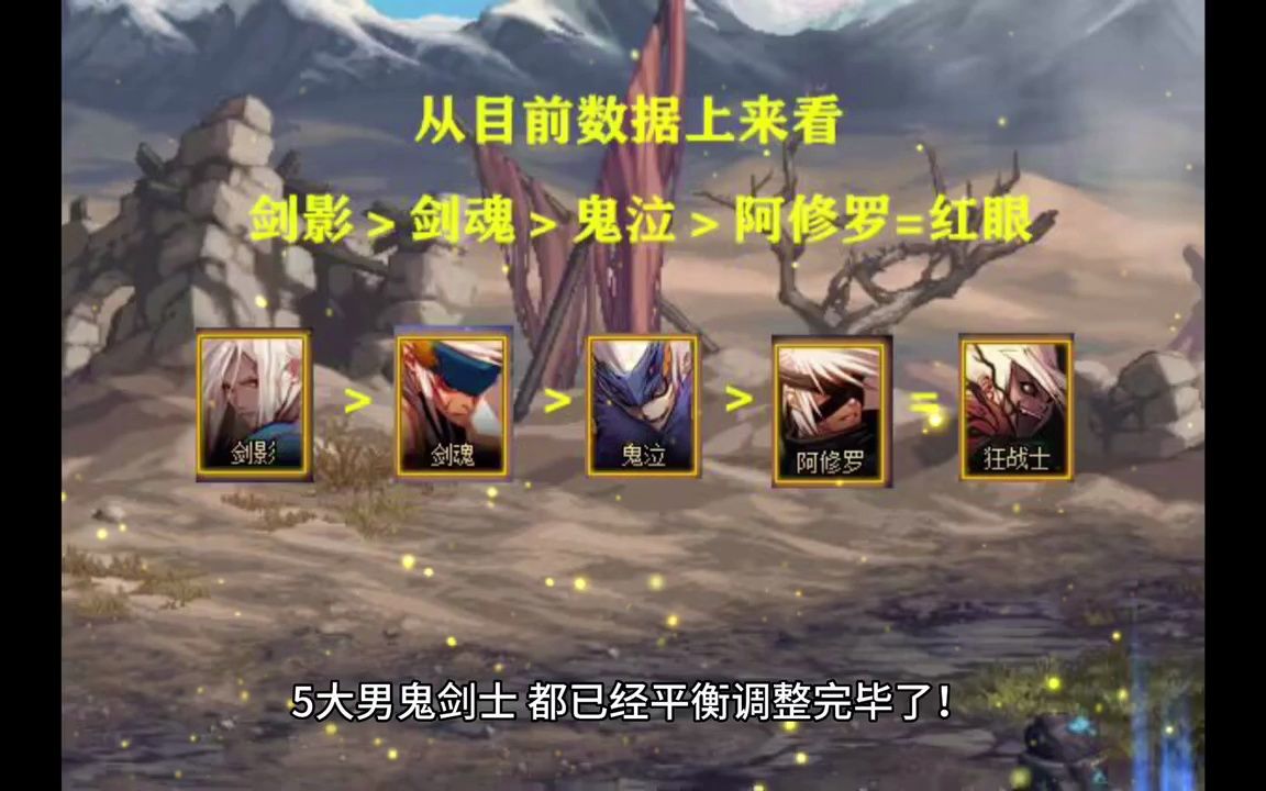 奇迹私服押镖任务怎么做